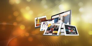 Aksaray Web Tasarım