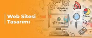 Nigde Web Tasarım